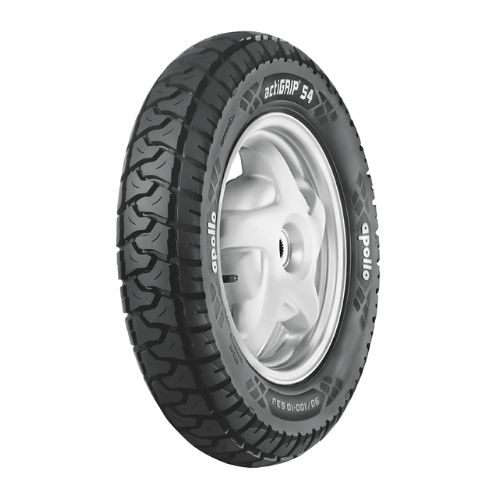 Tyres Online for Cars, Trucks, Tractor, Bus