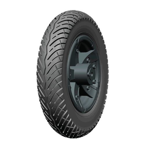 Tyres Online for Cars, Trucks, Tractor, Bus