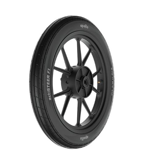 Tyres Online for Cars, Trucks, Tractor, Bus