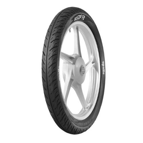 Tyres Online for Cars, Trucks, Tractor, Bus