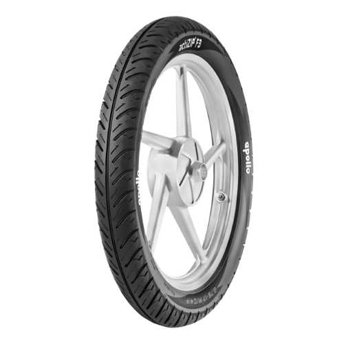 Tyres Online for Cars, Trucks, Tractor, Bus