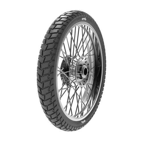 Tyres Online for Cars, Trucks, Tractor, Bus