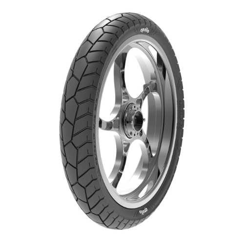 Tyres Online for Cars, Trucks, Tractor, Bus