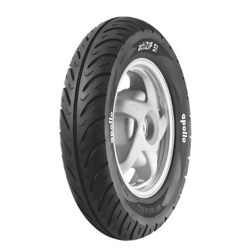 Tyres Online for Cars, Trucks, Tractor, Bus