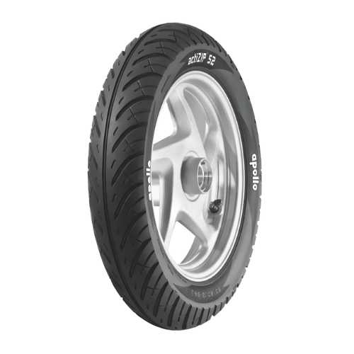 Tyres Online for Cars, Trucks, Tractor, Bus