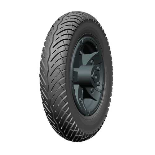Tyres Online for Cars, Trucks, Tractor, Bus