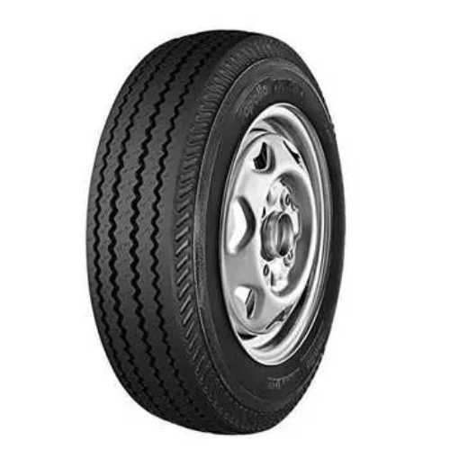 Tyres Online for Cars, Trucks, Tractor, Bus