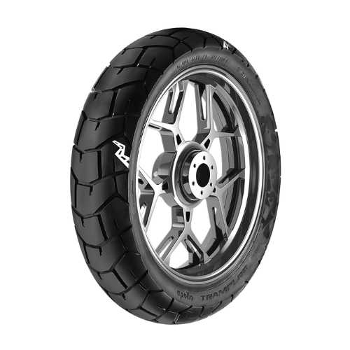 Tyres Online for Cars, Trucks, Tractor, Bus