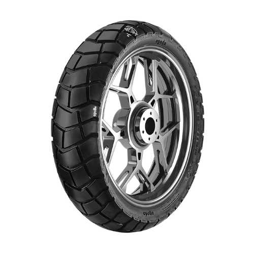 Tyres Online for Cars, Trucks, Tractor, Bus