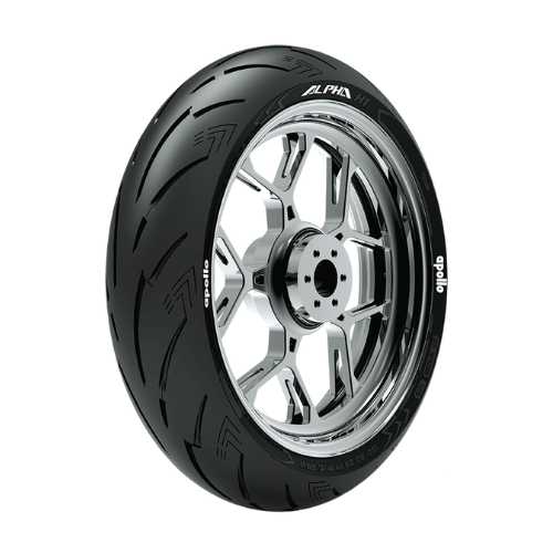 Tyres Online for Cars, Trucks, Tractor, Bus