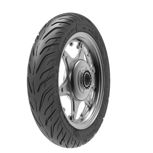 Tyres Online for Cars, Trucks, Tractor, Bus