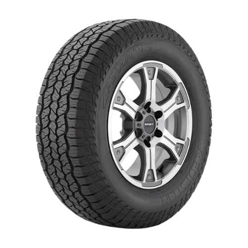 Tyres Online for Cars, Trucks, Tractor, Bus
