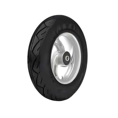 Tyres Online for Cars, Trucks, Tractor, Bus