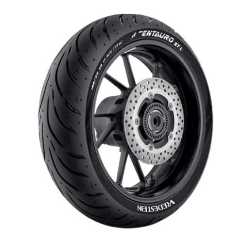 Tyres Online for Cars, Trucks, Tractor, Bus