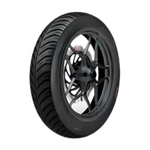 Tyres Online for Cars, Trucks, Tractor, Bus
