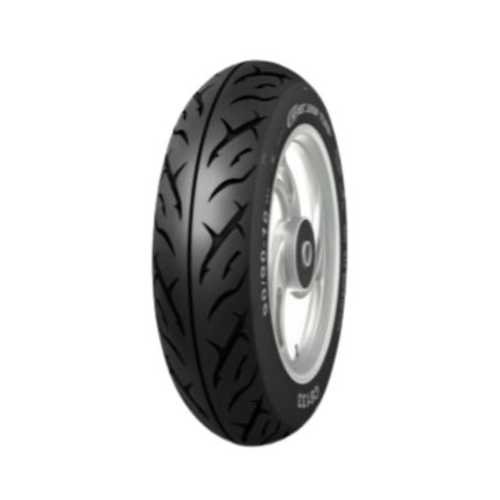 Tyres Online for Cars, Trucks, Tractor, Bus
