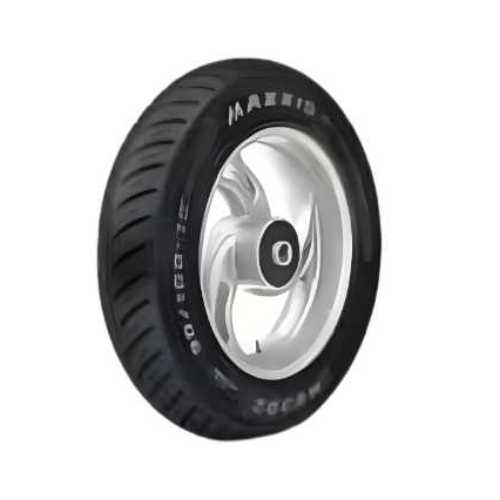 Tyres Online for Cars, Trucks, Tractor, Bus