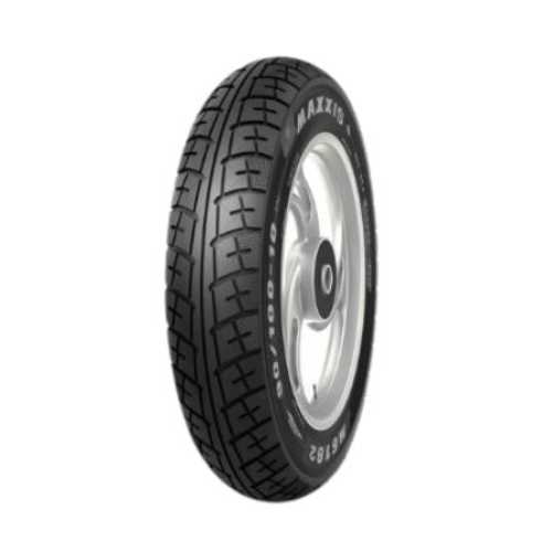 Tyres Online for Cars, Trucks, Tractor, Bus