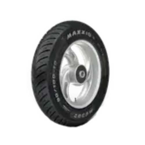 Tyres Online for Cars, Trucks, Tractor, Bus