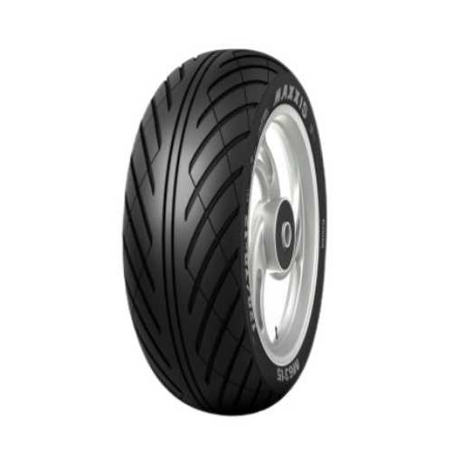 Tyres Online for Cars, Trucks, Tractor, Bus