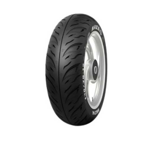 Tyres Online for Cars, Trucks, Tractor, Bus