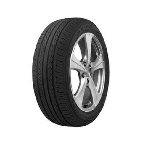 Tyres Online for Cars, Trucks, Tractor, Bus
