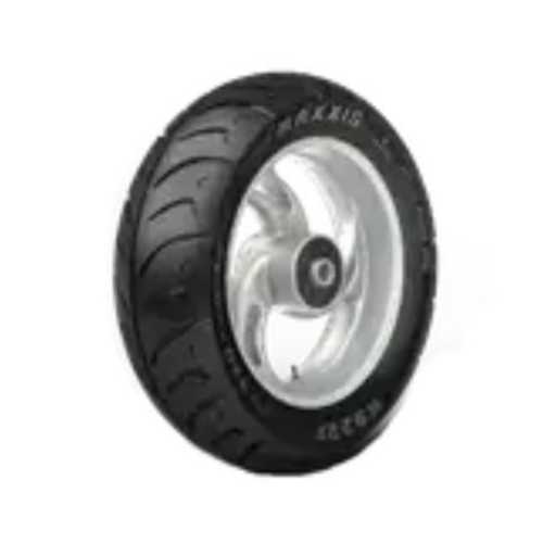 Tyres Online for Cars, Trucks, Tractor, Bus