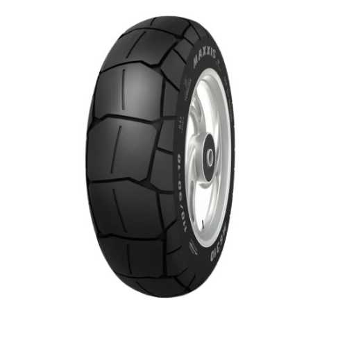 Tyres Online for Cars, Trucks, Tractor, Bus