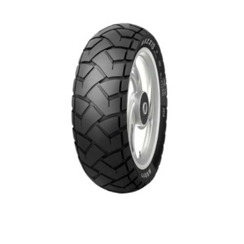 Tyres Online for Cars, Trucks, Tractor, Bus