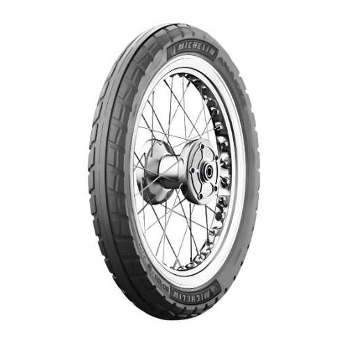 Tyres Online for Cars, Trucks, Tractor, Bus