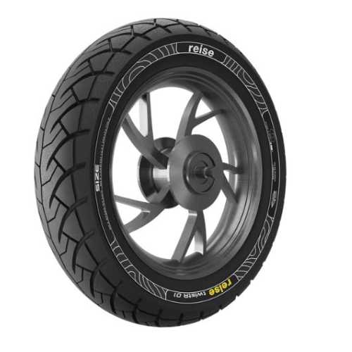 Tyres Online for Cars, Trucks, Tractor, Bus