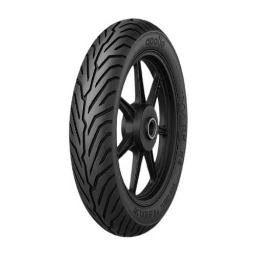 Tyres Online for Cars, Trucks, Tractor, Bus