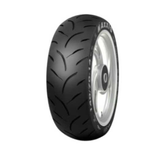 Tyres Online for Cars, Trucks, Tractor, Bus