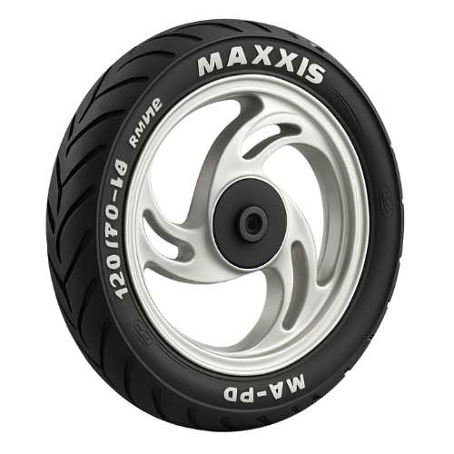 Tyres Online for Cars, Trucks, Tractor, Bus