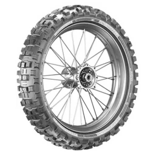 Tyres Online for Cars, Trucks, Tractor, Bus