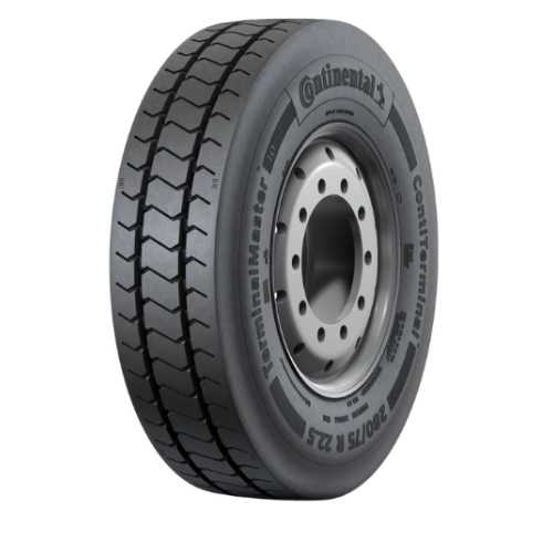 Tyres Online for Cars, Trucks, Tractor, Bus