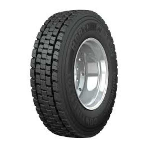 Tyres Online for Cars, Trucks, Tractor, Bus