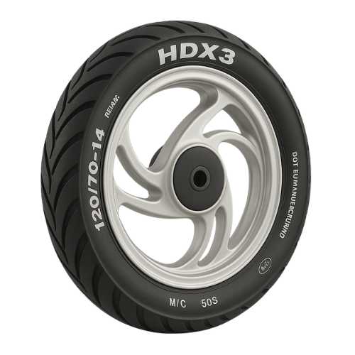 Tyres Online for Cars, Trucks, Tractor, Bus