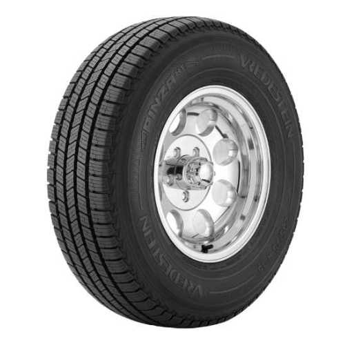 Tyres Online for Cars, Trucks, Tractor, Bus