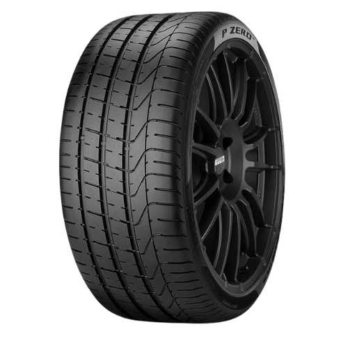 Tyres Online for Cars, Trucks, Tractor, Bus