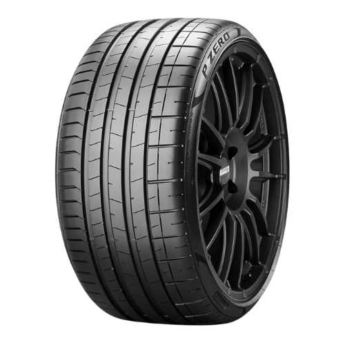 Tyres Online for Cars, Trucks, Tractor, Bus