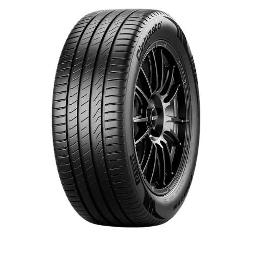 Tyres Online for Cars, Trucks, Tractor, Bus