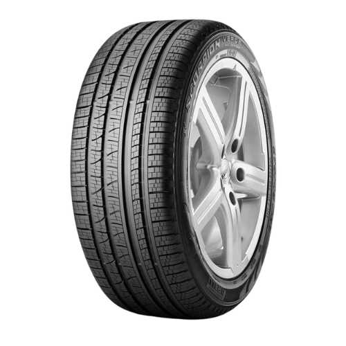 Tyres Online for Cars, Trucks, Tractor, Bus