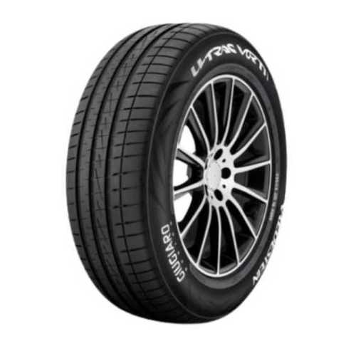 Tyres Online for Cars, Trucks, Tractor, Bus