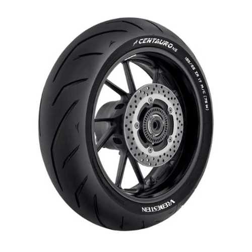Tyres Online for Cars, Trucks, Tractor, Bus