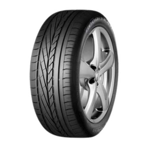 Tyres Online for Cars, Trucks, Tractor, Bus
