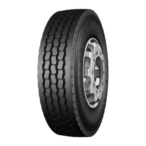 Tyres Online for Cars, Trucks, Tractor, Bus