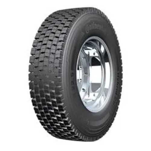Tyres Online for Cars, Trucks, Tractor, Bus