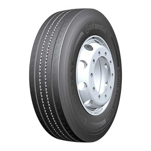 Tyres Online for Cars, Trucks, Tractor, Bus