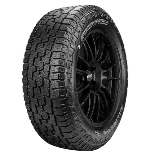 Tyres Online for Cars, Trucks, Tractor, Bus